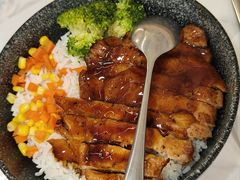 -意风小镇(内江万达广场店)