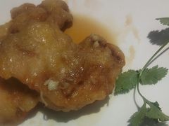 -福禄财东北菜(珠江帝景店)