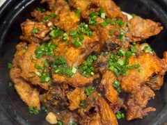 -鹅艺空间(科园六路店)