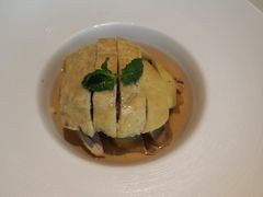 -张生记(丁香国际店)