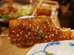 -炉鱼(萧山万象汇店)