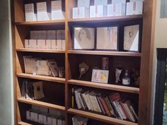 -77啤妹精酿生活馆(前门店)