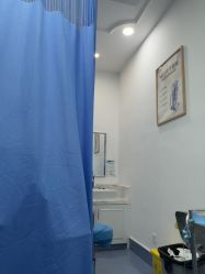 -广州健丽·去眼袋医疗美容机构