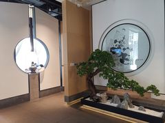 -享月汤皇·海鲜小火锅·聚会(曲江创意谷店)