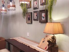 -春风·有糖(崇宁路店)