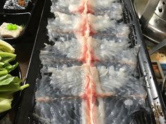 -丽江庭院之丽江往事(安定门店)