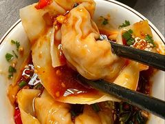 -顺德公·广东猪肚鸡(车公庙总店)