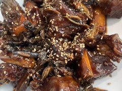 -船家渔(徐州北路店)