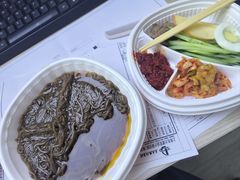 -恩你小木屋·韩式料理(假日广场店)