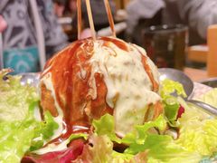 -满来寿喜烧(金虹桥店)
