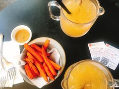 -gaga(深圳福田星河COCO Park店)