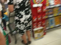 -新大新(东山广场店)