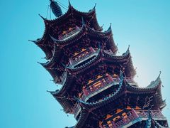 -龙华寺