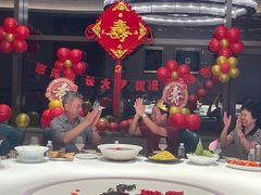 -湖锦酒楼·旗舰店(三阳总店)