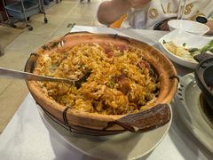 -日昌餐馆(亦庄店)