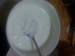 android_upload_pic-志龙皇冠吃货椰子铺