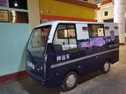 -成都星期8小镇(江宁南路店)