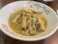 -乡亲鹅肉城(吴江店)