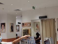 -海马体照相馆(万菱汇店)