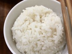 -温记府廟豆汤饭·始于1955年(海椒店)