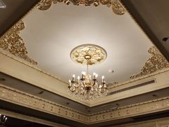 -北京动物园-畅观楼