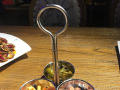 -别院里音乐餐酒吧(双流航空港店)