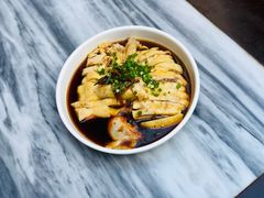 -蔼若春.传承三十年云南菜(金碧公园店)