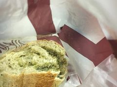 -原麦山丘(五棵松华熙店)