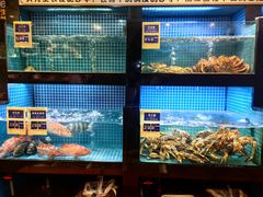 -湘湖大院(越王路店)