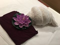 -享泰·泰式按摩SPA私家会所(太古汇店)