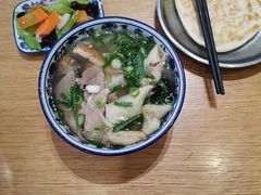 -夏家合汁(天润花园小区店)