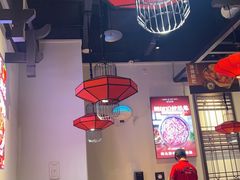 -受气牛肉·重庆耙牛肉(来福士店)