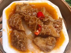 金钱挂肚-庆粥今宵(西平店)