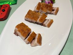 -肥福排档(星光店)