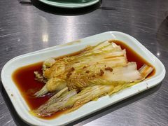 -潮界(虹桥天地店)
