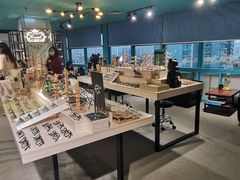 -Trend1881视光·蔡司视觉(领展广场店)