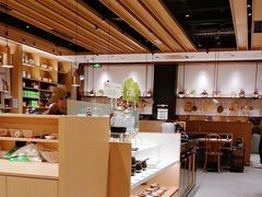-大头椰·椰子鸡火锅(新梦店)