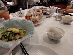 -大铁勺新津菜(迎水道店)