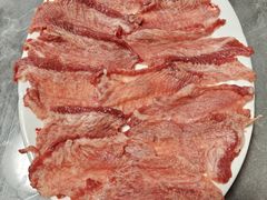 -万祥牛肉火锅(金龙店)