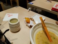 -味千拉面(双井店)