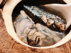 -长禧家·珑厨(东山口店)