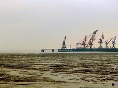 -汤山公园