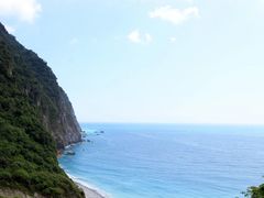 -太鲁阁公园
