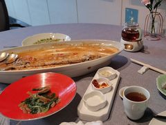 -浙江西子宾馆·牡丹厅