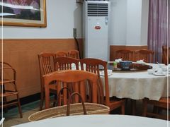 -腰记饭店(龙源路店)