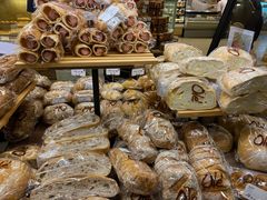 -Ole 面包房(华润万象城店)