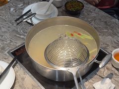 -潮发潮汕牛肉店(芳村店)