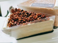 -小半有礼(天河南店)