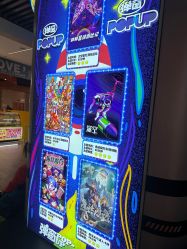 -疯狂冒险家-亲子密室-东坝店(金隅嘉品店)