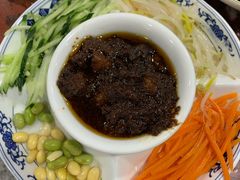 -九河居(荔湾路店)